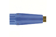 ������ ������� ST-75 � ��������� 1,2 ��, 1/4" EASYWASH (�����)