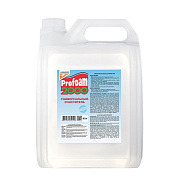 ������������� ���������� Profoam 2000 | Kangaroo | 4,5 �