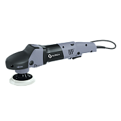 ������������� ������� ��������� �������� | Autech | 125 �� (1100 W)