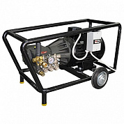 ��� PWI 250/15 