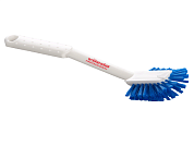 ����� ������ ��� ������, ������� | Vileda Professional | 26 ��