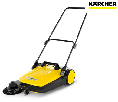 Karcher S 4 ������������ ������