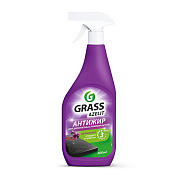 C������� ��� �������� ����, ������ � ������ - Azelit spray (��� ���������� �������) | Grass | 600 ��