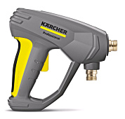 Пистолет Karcher EASY! Force Advanced