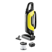 Karcher VC 5 ������������ �������