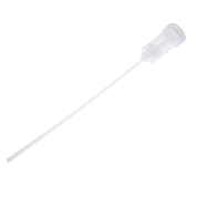 Dosing Cap - Крышка дозатор 
