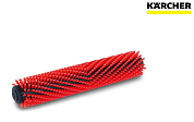 ٸ������ ����� ������� ��������� (KARCHER)