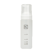 Foamer Bottle - Бутылка с пенообразователем 150мл