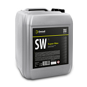 ������ ���� - Super Wax (SW) | Detail | 5 �
