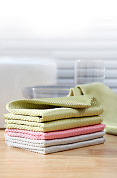 �������� �������� ��� ������ | BOOMJOY | 30*40 �� (5 ��)
