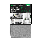 �������� ����������, ����� | Grass | 30*30 �� (220 �/�, 4 ��)