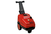 ��� IPC Portotecnica ELITE DSHH 2840 T (�����-����)