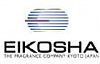 EIKOSHA