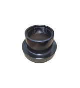 �����e� ��� ��������� ��������������, ������ 1,1/2"