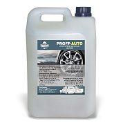 ���������� ������ | Proff-Auto | 5 �