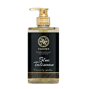 ���� ��� ���� ��������������� BlueTalisman | Viayzen | 460 ��