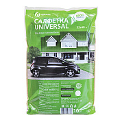 ����� ������������� �������� �� ���������� | Grass | 35*40 �� (10 ��)