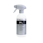 ����������������� ��������-����� ��� ���������� ��������� ��� - Spray Sealant S0.02 | Koch | 500 ��