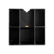 ��������� ��� ������������� ������� � ��������������� �������, ������ | Autech |