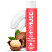 ������� ��� ���������� �����, ������ ����� � ���������� I MyMuse I 400 ��