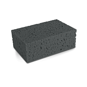 �������� ����� ��� ����� �����, WASCHSCHWAMM | Koch | 20*13*7 ��