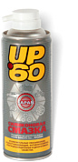 ����������� ������ UP-60 | CityUP | 350 ��