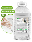 ������ ���� MILANA ������ (���������) I Grass I 5 �