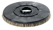 ����� �������� � BD-530
