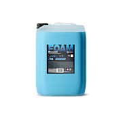 �������� ���� - Boost Foam | Grass | 22,5 ��