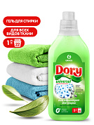 Гель-концентрат для стирки - Dory universal | Grass | 1 л
