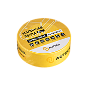 �������� ����� ������ ������������ | Autech | 38 ��*40 �