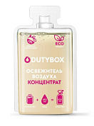 ���������� �����-������������ "��������-����������" | DutyBox | 50 ��