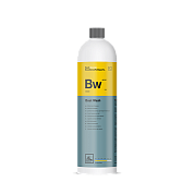 ����������� ������� ��� ����� � ������� - Boat Wash | Koch | 1 �