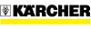 Karcher