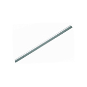 Стяжка сменная для щетки ( резина ) 38 мм, для щетки арт.06384