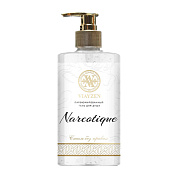 ���� ��� ���� ���������������  Ex Nihilo Fleur Narcotics �S016 | Viayzen | 460 ��