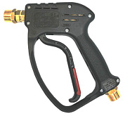�������� RL30 ��� ��� Karcher, �22*1,5 ���� - �22*1,5 ����, 350 ���