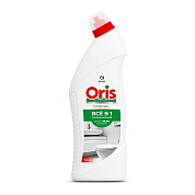�������� ��� ������ �������� - ORIS �� � 1 | Grass | 750 ��
