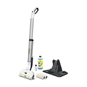 Karcher FC 3 Cordless Premium ������� ��� ������� ������ ����
