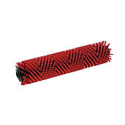 ����� ��� BR 45/40  (KARCHER)