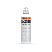 ������������� ����� - �������������� � ������ One Cut & Finish P6.02 | Koch | 250 ��