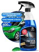 ���������� ������ - Clean Glass | Grass | 600 ��