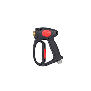 Пистолет MV925 SW TOP,  M22*1,5 вращ. нар -1/4 внут, 310 бар