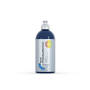 ������ �� ����� �� ����� - PROTECTLEATHERCARE | Koch | 500 ��