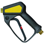 Пистолет Kras, ( аналог ST-2300 ), М22*1,5 внеш - 1/4 внут
