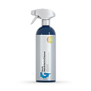 ������������� ���������� ��������� - MULTIINTERIORCLEANER | Koch | 750 ��