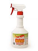 Универсальный очиститель Profoam 3000 | Kangaroo | 600 мл