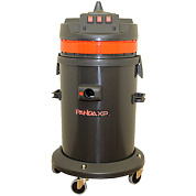 ������� ��� ����� � ������� ������ Soteco PANDA 440 GA XP Plast