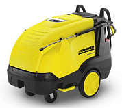 Karcher HDS 8/18-4 M ��� � ���������� ����