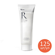 ������� Room (����) 30 �� | Grass | 125 ��